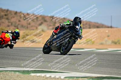 media/Oct-25-2025-2WTD (Sat) [[1e4a1f2fa2]]/A Group/Session 4 (Turns 3 and 4)/